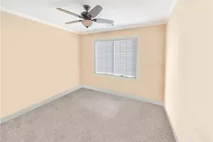 142 Liberty Trce, Milner, GA 30257 - Photo 13