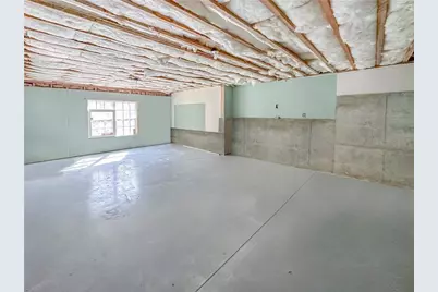 142 Liberty Trace, Milner, GA 30257 - Photo 27