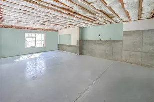 142 Liberty Trce, Milner, GA 30257 - Photo 27