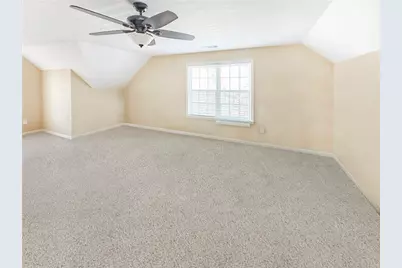142 Liberty Trace, Milner, GA 30257 - Photo 21