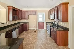 142 Liberty Trce, Milner, GA 30257 - Photo 11