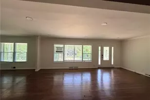 2340 Highview Rd, Atlanta, GA 30311 - Photo 53