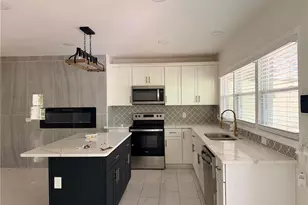 2340 Highview Rd, Atlanta, GA 30311 - Photo 5