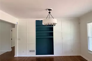 2340 Highview Rd, Atlanta, GA 30311 - Photo 97