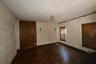 2340 Highview Rd, Atlanta, GA 30311 - Photo 95