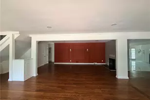 2340 Highview Rd, Atlanta, GA 30311 - Photo 45