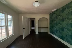 2340 Highview Rd, Atlanta, GA 30311 - Photo 93