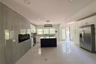 2340 Highview Rd, Atlanta, GA 30311 - Photo 21
