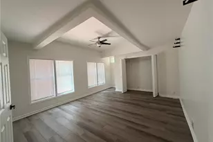 2340 Highview Rd, Atlanta, GA 30311 - Photo 81