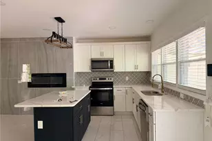2340 Highview Rd, Atlanta, GA 30311 - Photo 7