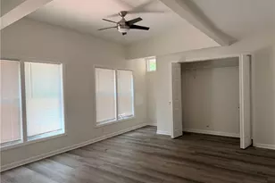 2340 Highview Rd, Atlanta, GA 30311 - Photo 79