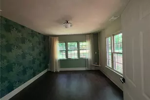 2340 Highview Rd, Atlanta, GA 30311 - Photo 91