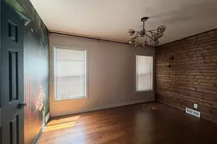 2340 Highview Rd, Atlanta, GA 30311 - Photo 61