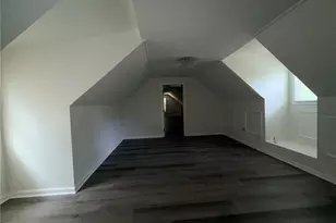2340 Highview Rd, Atlanta, GA 30311 - Photo 67