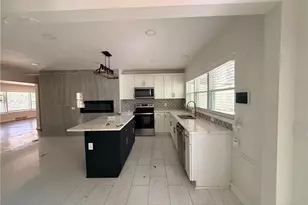 2340 Highview Rd, Atlanta, GA 30311 - Photo 11