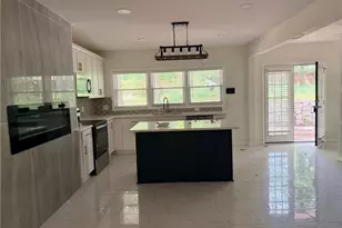 2340 Highview Rd, Atlanta, GA 30311 - Photo 25