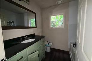 2340 Highview Rd, Atlanta, GA 30311 - Photo 89