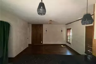 2340 Highview Rd, Atlanta, GA 30311 - Photo 87
