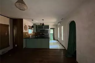 2340 Highview Rd, Atlanta, GA 30311 - Photo 83