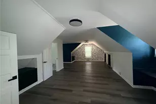2340 Highview Rd, Atlanta, GA 30311 - Photo 69