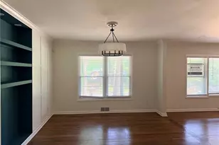 2340 Highview Rd, Atlanta, GA 30311 - Photo 39