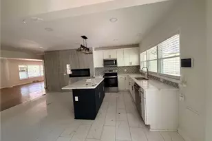 2340 Highview Rd, Atlanta, GA 30311 - Photo 13