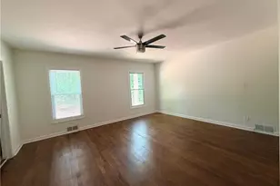 2340 Highview Rd, Atlanta, GA 30311 - Photo 29