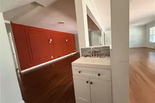 2340 Highview Rd, Atlanta, GA 30311 - Photo 55