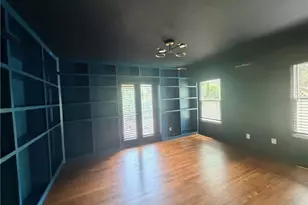2340 Highview Rd, Atlanta, GA 30311 - Photo 59