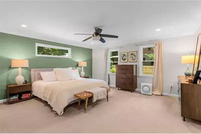 1752 Springer Street NW, Atlanta, GA 30318 - Photo 23