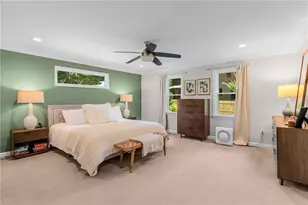 1752 Springer St NW, Atlanta, GA 30318 - Photo 23