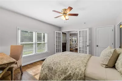1752 Springer Street NW, Atlanta, GA 30318 - Photo 7