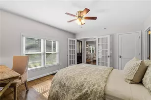 1752 Springer St NW, Atlanta, GA 30318 - Photo 7