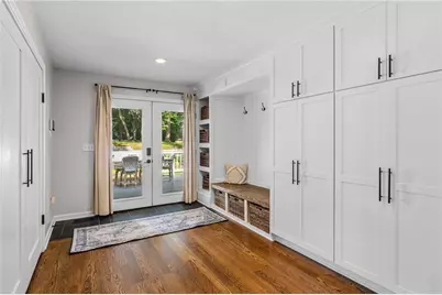 1752 Springer Street NW, Atlanta, GA 30318 - Photo 19