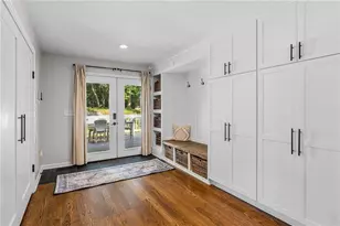1752 Springer St NW, Atlanta, GA 30318 - Photo 19