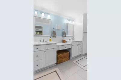 1752 Springer Street NW, Atlanta, GA 30318 - Photo 27