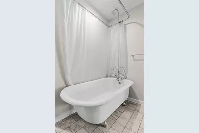 1752 Springer Street NW, Atlanta, GA 30318 - Photo 33