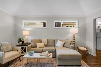 1752 Springer Street NW, Atlanta, GA 30318 - Photo 9