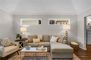 1752 Springer St NW, Atlanta, GA 30318 - Photo 9