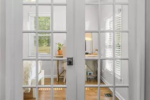 1752 Springer St NW, Atlanta, GA 30318 - Photo 5