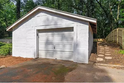 1752 Springer Street NW, Atlanta, GA 30318 - Photo 35