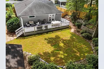 1752 Springer Street NW, Atlanta, GA 30318 - Photo 39