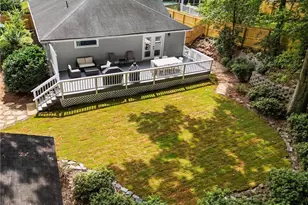 1752 Springer St NW, Atlanta, GA 30318 - Photo 39