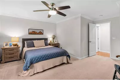 1752 Springer Street NW, Atlanta, GA 30318 - Photo 31