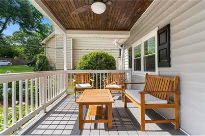 1752 Springer Street NW, Atlanta, GA 30318 - Photo 3