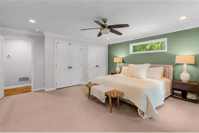 1752 Springer Street NW, Atlanta, GA 30318 - Photo 25