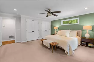 1752 Springer St NW, Atlanta, GA 30318 - Photo 25