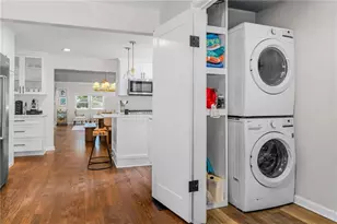 1752 Springer St NW, Atlanta, GA 30318 - Photo 21