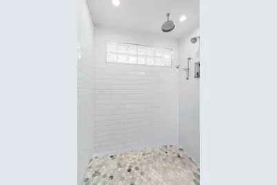 1752 Springer Street NW, Atlanta, GA 30318 - Photo 29