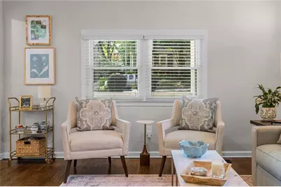 1752 Springer Street NW, Atlanta, GA 30318 - Photo 11